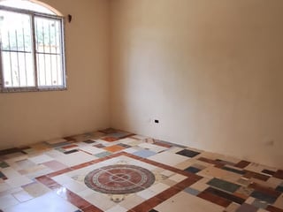 Casa en Venta en Chiquimula Condominio Altamira - 4