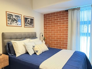 Apartamento en Venta en Zona 4 - Image 6