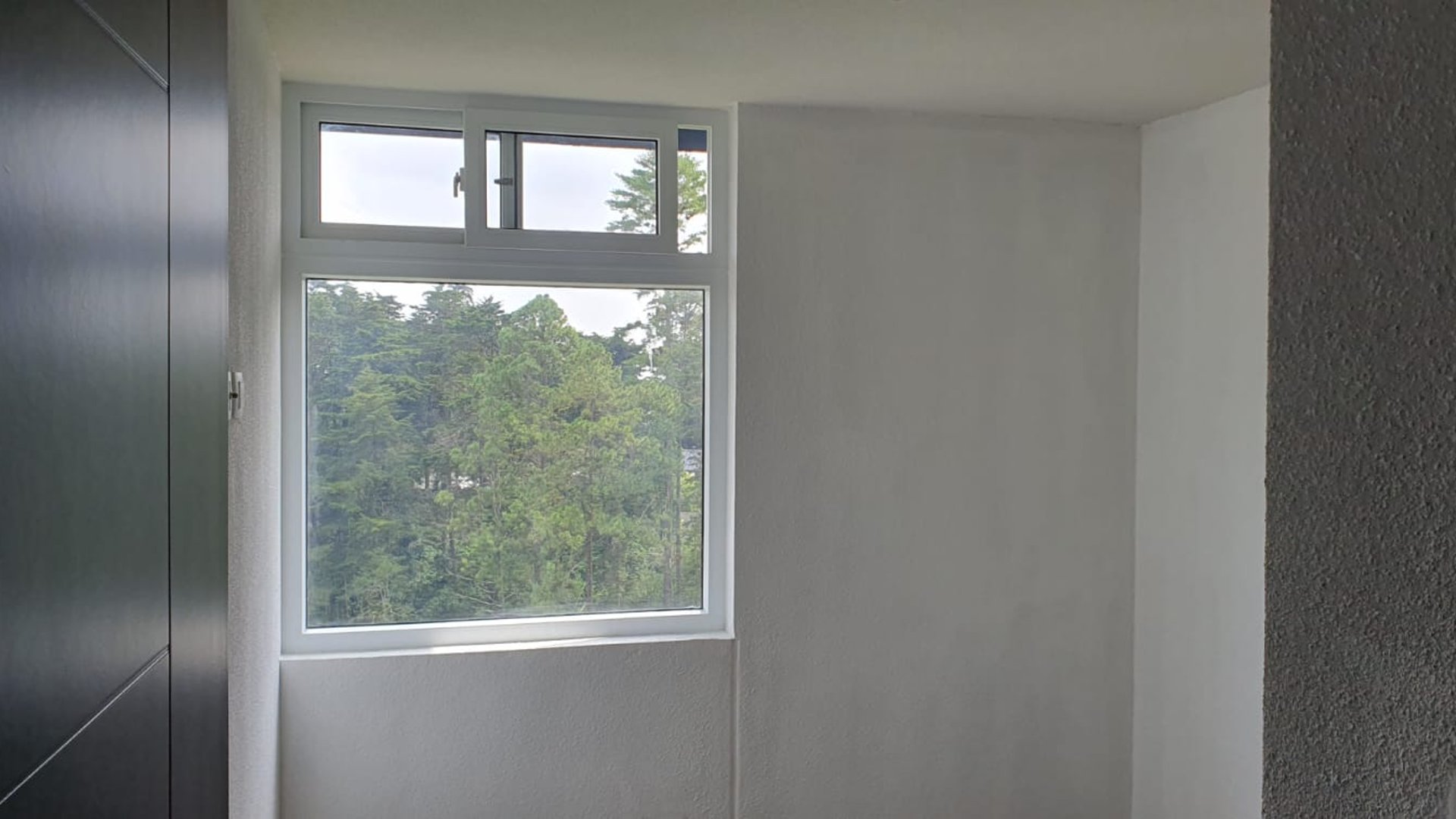 Apartamento  en Renta,  Laguna Bermeja Puerta Parada, Edificio Monet - Miniatura 5