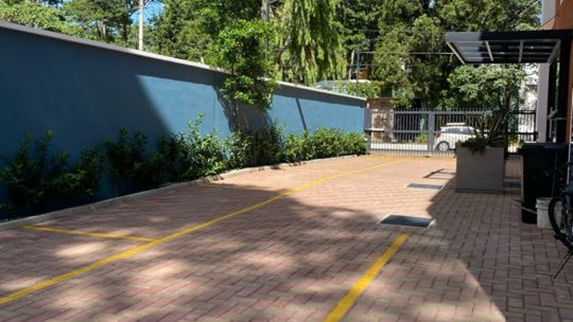 Apartamento en Renta  Zona 16 con Vista a Cayalá - Miniatura 13