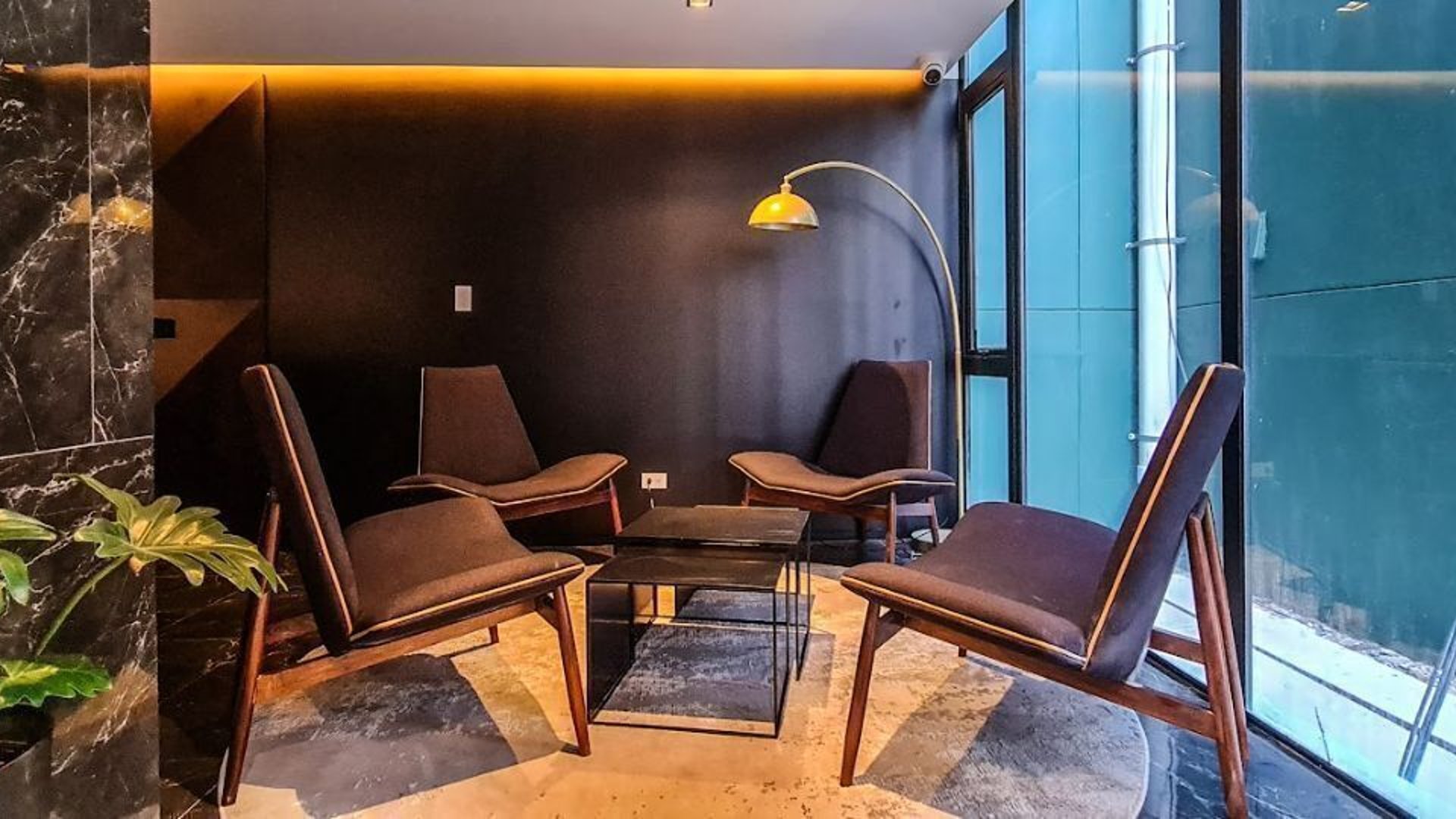 Apartamento en Venta en Villas Mariscal zona 11 - Miniatura 26