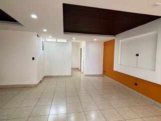 Apartamento renta en Utatlán 1 zona 7 Ciudad Guatemala - 2