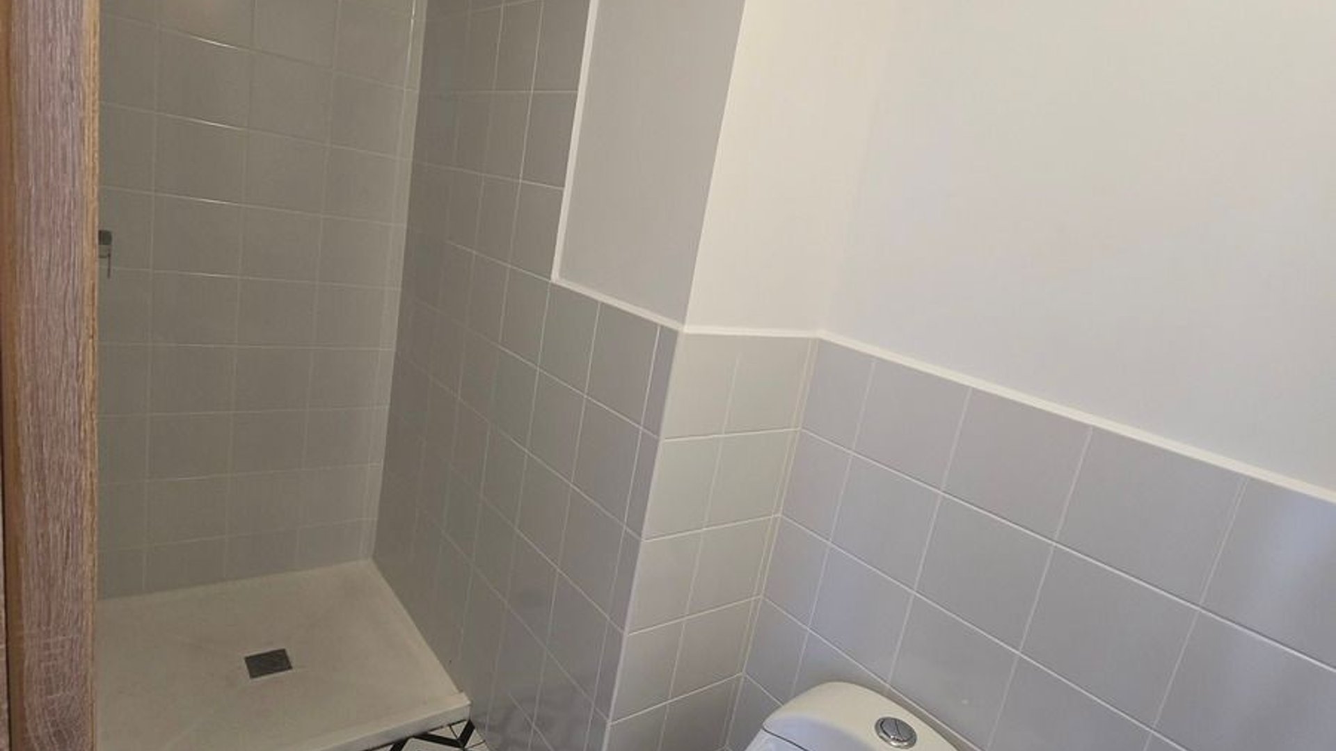 Apto en venta, Zona 4 - Miniatura 7