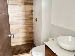 Apartamento en alquiler ubicado en zona 13 Pamplona - 4