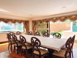 Apartamento con Terraza en venta - Image 6