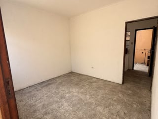 Venta de Casa amplia cercana al Sauce Zona 2 - 3