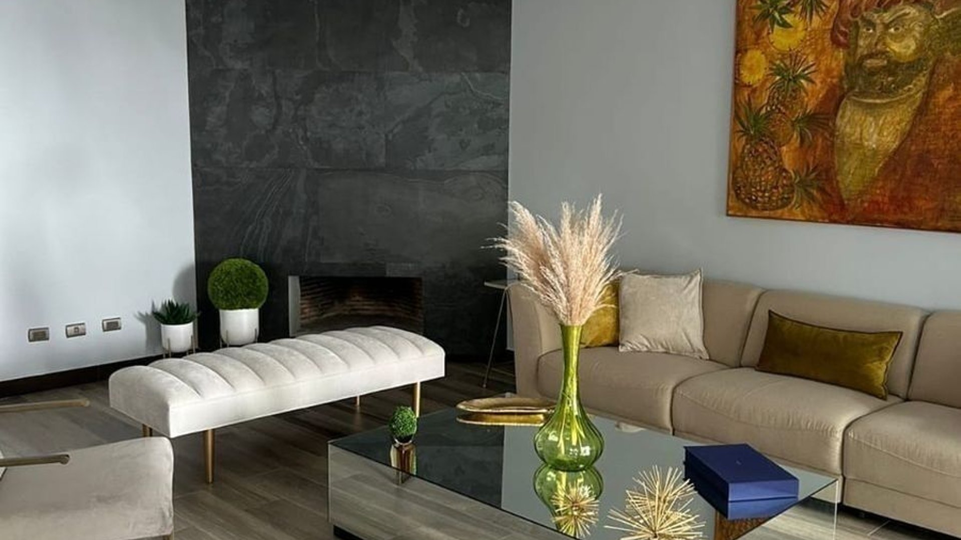 SANTA ROSALIA / CASA EN VENTA , CES