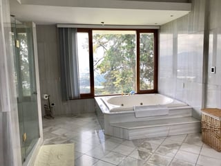 Casa en VENTA en San Miguel Buena Vista Santa Catarina Pinula - Image 9