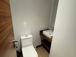 Alquiler de apartamento en Leben zona 15 - 4