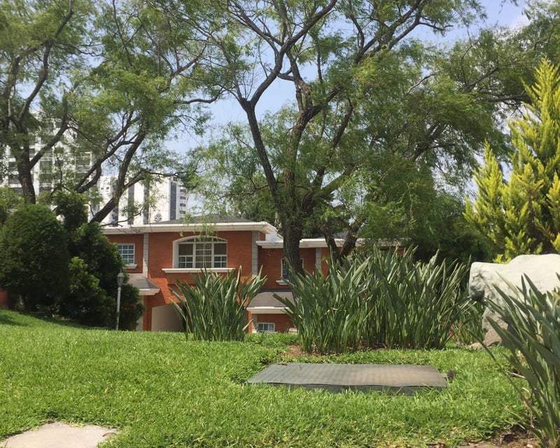 Casa en venta VHII, zona 15