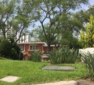 Casa en venta VHII, zona 15