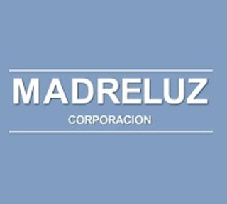 Madreluz Corporacion