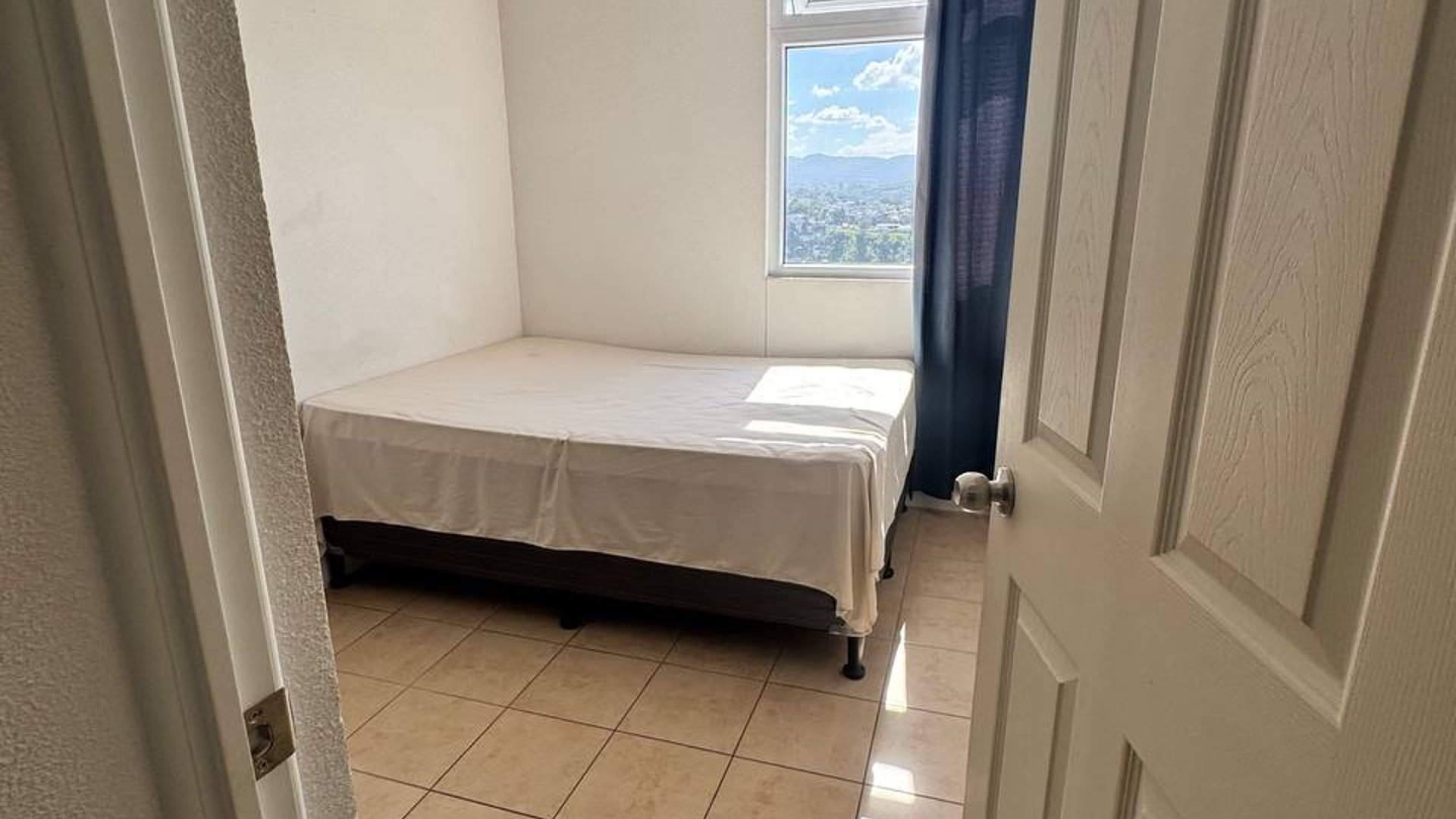 Apartamento en renta en Prospera zona 3 - Miniatura 4