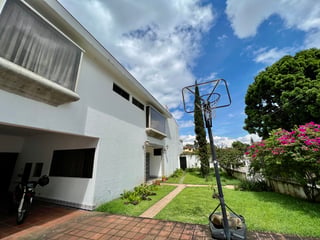 Casa en Lomas de San Rafael | Km.8.5 Carretera a El Salvador - 5