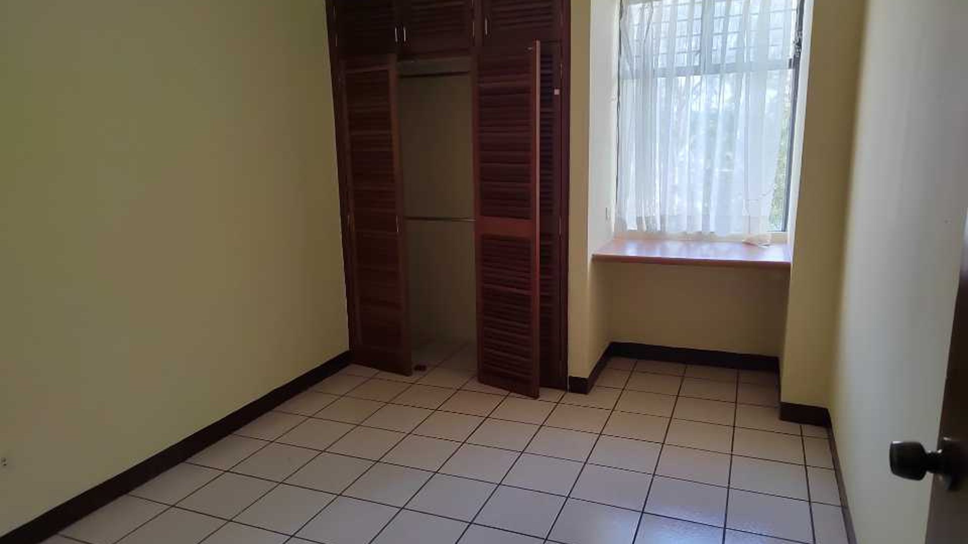 Apartamento zona 7 alquilo - Miniatura 7