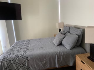 Lindo Apartamento en Lirios de Cayala - 2