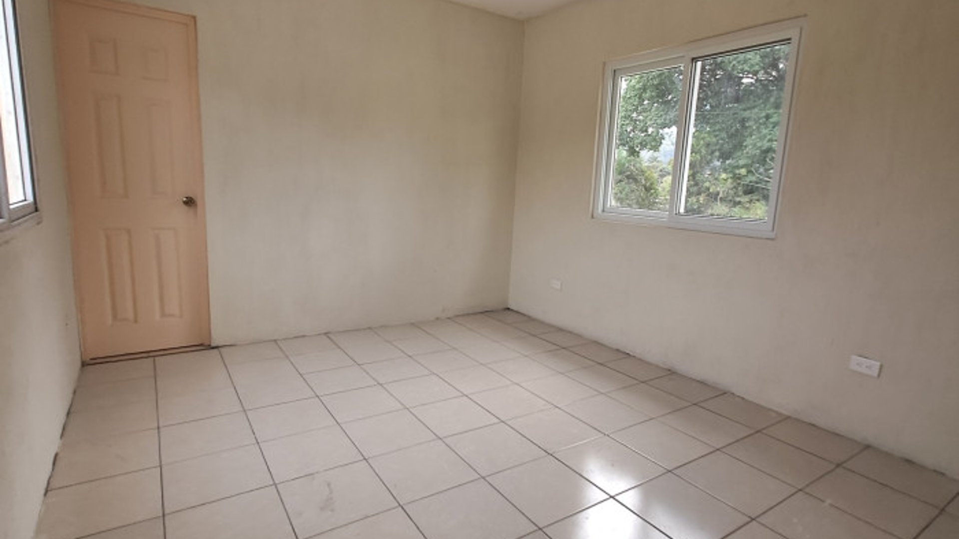 Casa en Venta Rivera Azul Villa Canales - Miniatura 13