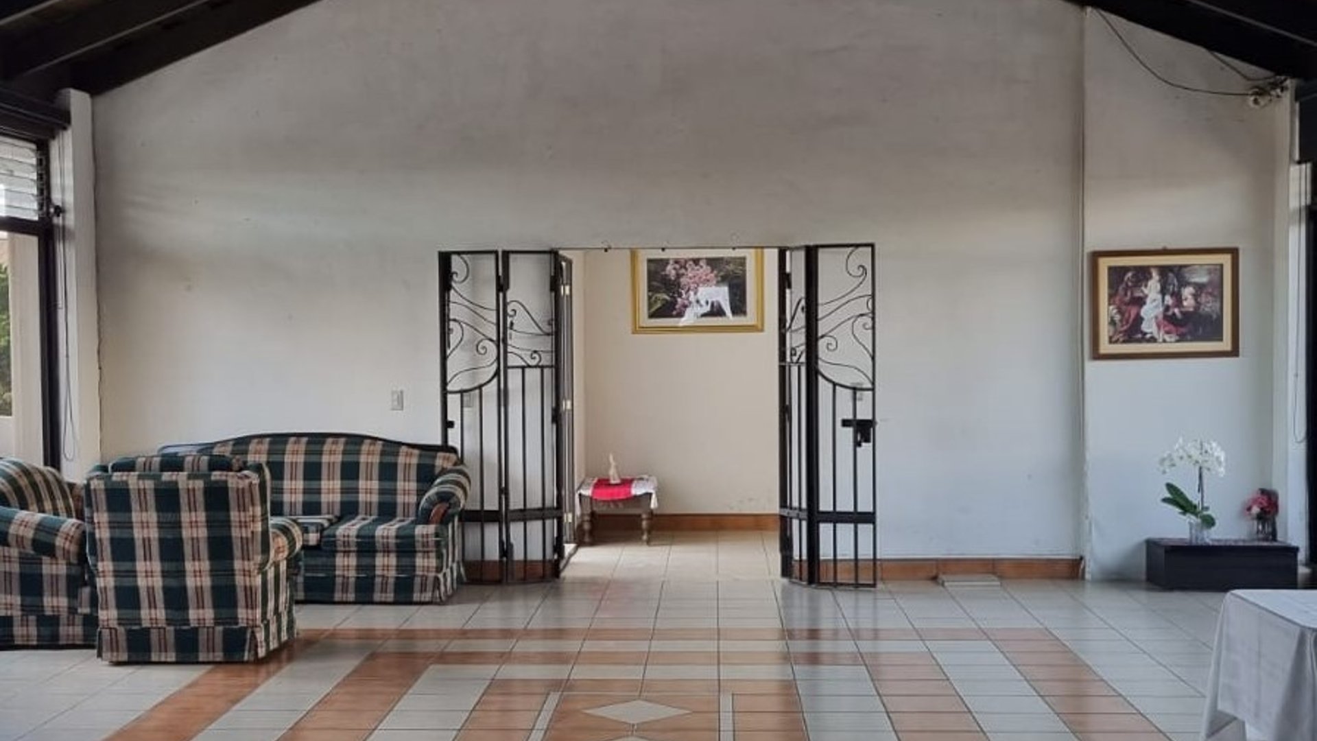 EDIFICIO EN VENTA EN COBAN, ALTA VERAPAZ
