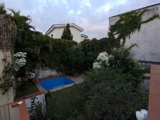Preciosa Casa en venta en Vista al Valle San Cristóbal. - 2