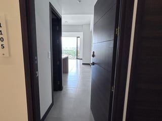 VENTA APARTAMENTO EN ELEMENTO ZONA 13 - Image 4