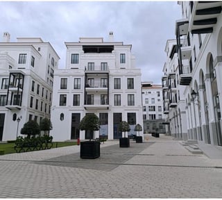 OFICINA / LOCAL EN RENTA – CAYALÁ, ZONA 16