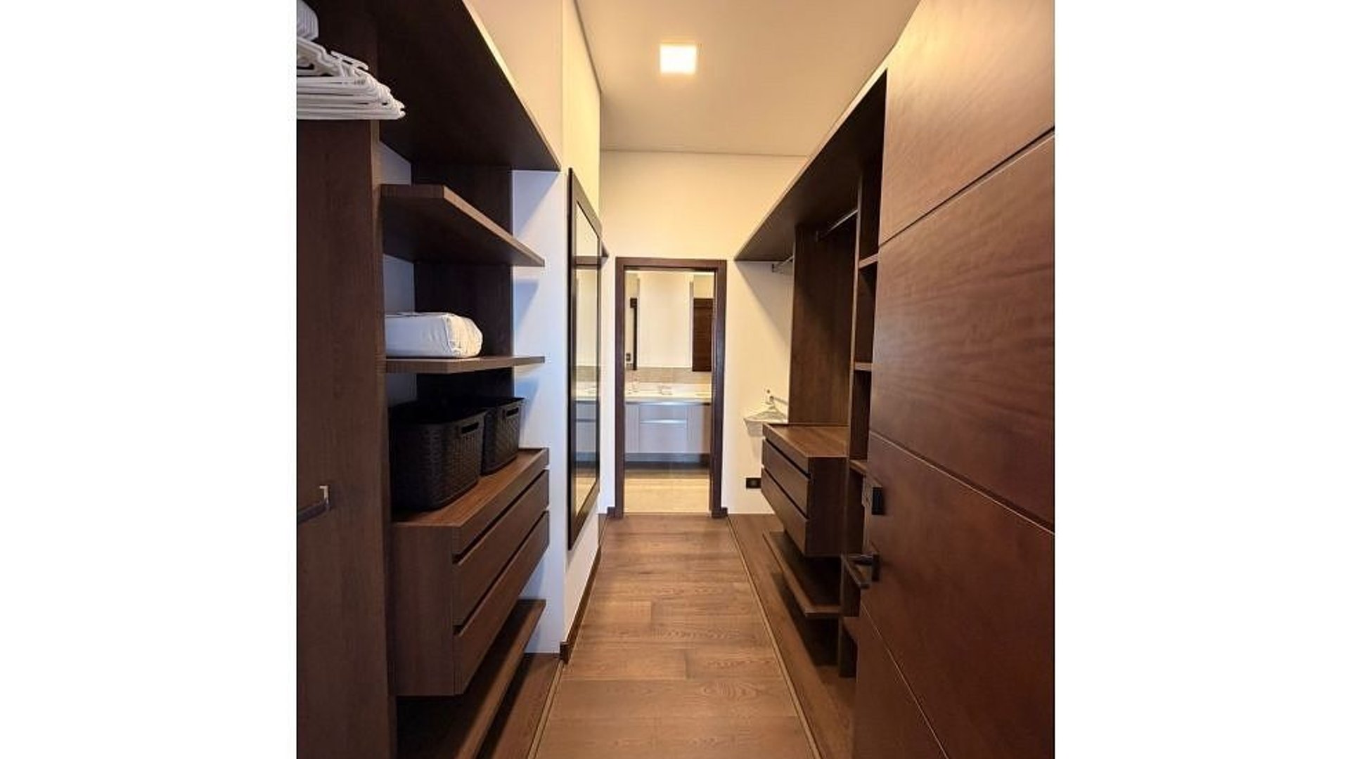 Apartamento Amueblado en Renta – Belesa Cayalá, Zona 16 - Miniatura 10