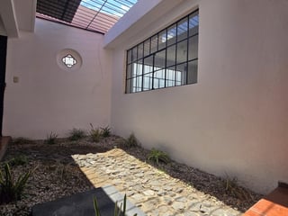 Casa en Venta San Pedro Las Huertas Antigua Guatemala. - Image 21