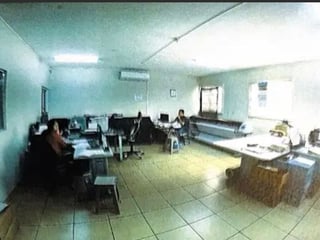 Bodega en Venta – Mixco, Área Industrial | Cerca de Calzada Roosevelt - 3