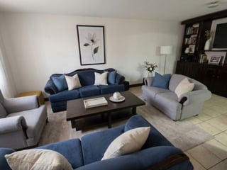 Casa en venta en Casa Grande Zona 18 Guatemala - 2