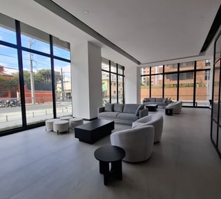 Apartamento Nuevo  En Venta en Neo Z.10 - Miniatura 10