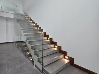 En venta exclusiva casa el Pulte Zona 16 Guatemala - Image 3