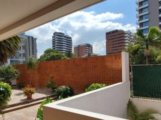 Apartamento con Terraza en venta - Image 14