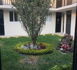 Casa de Huéspedes en Venta en Zona 12 por la USAC