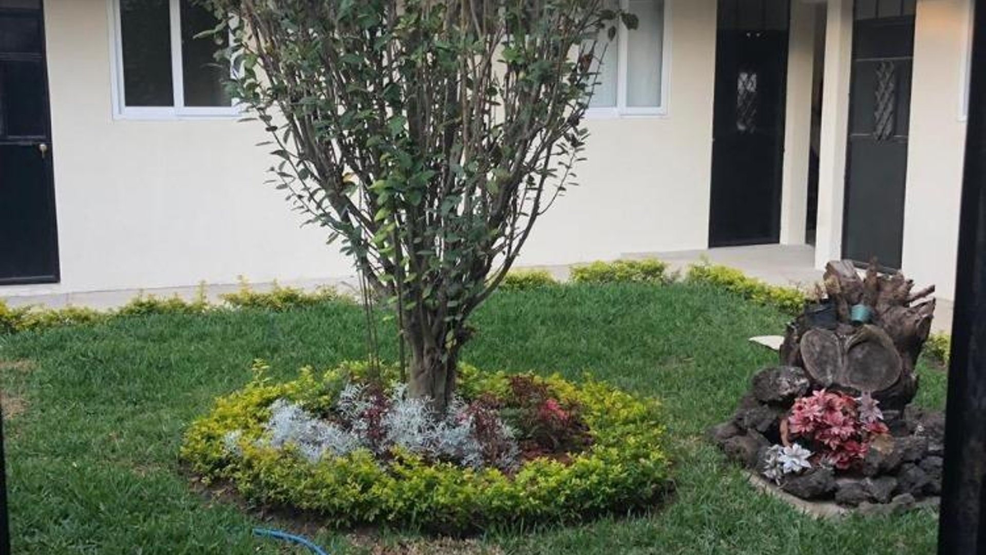 Casa de Huéspedes en Venta en Zona 12 por la USAC