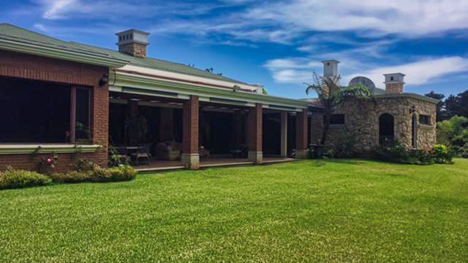 Vendo propiedad en carretera a el salvador, Casa y Campo /D