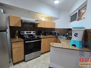 Apartamento en Renta, Carretera a El Salvador (R10540) - 3