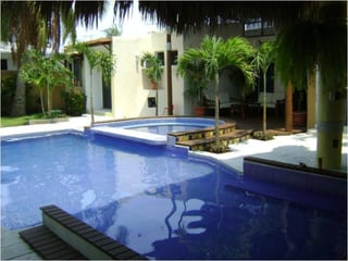 Linda Casa amueblada en Venta en San Marino!!! - Image 12
