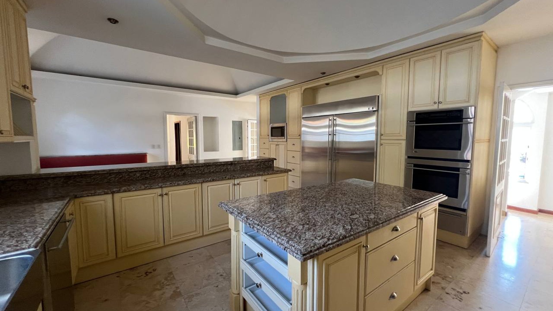 Casa en Venta en Foresta de Cayalá, zona 16 - Miniatura 30