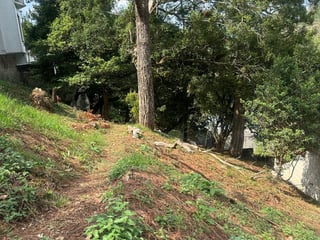 TERRENO EN COND. TERRAVISTA COVENTRY KM. 16.5 CAES - 2