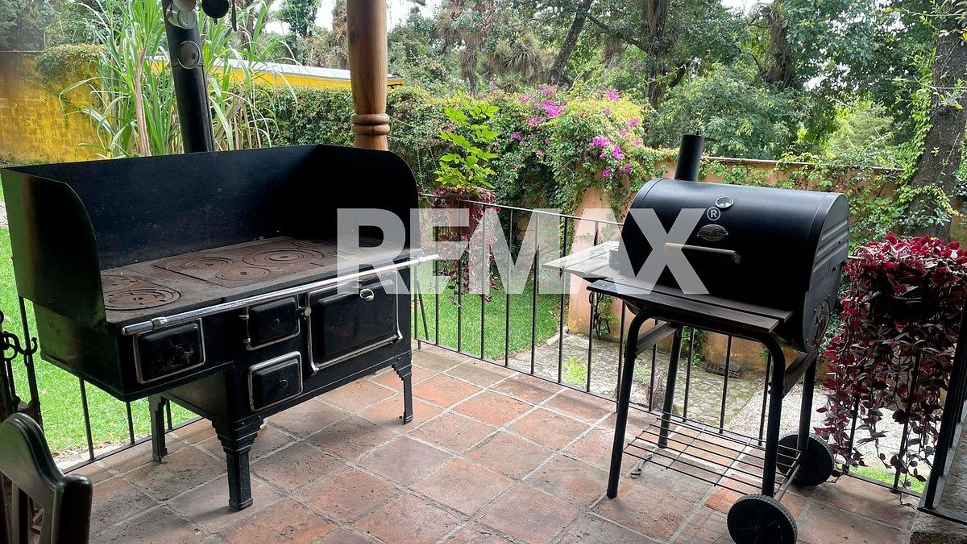 Casa Venta | Blvr. San Jorge Yumar | Zona 6 Mixco