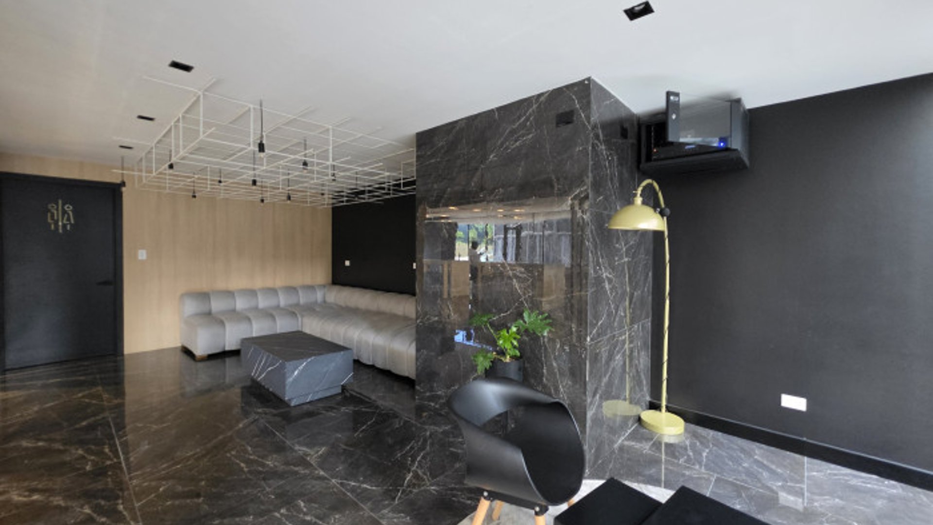 Apartamento en Renta 2 Hab en Villa Mariscal Zona 11 - Miniatura 18