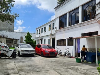 Casa en venta en 16 Calle, zona 1  - 2