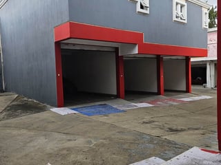 OFIBODEGAS EN RENTA EN CALZADA ROOSEVELT - 3