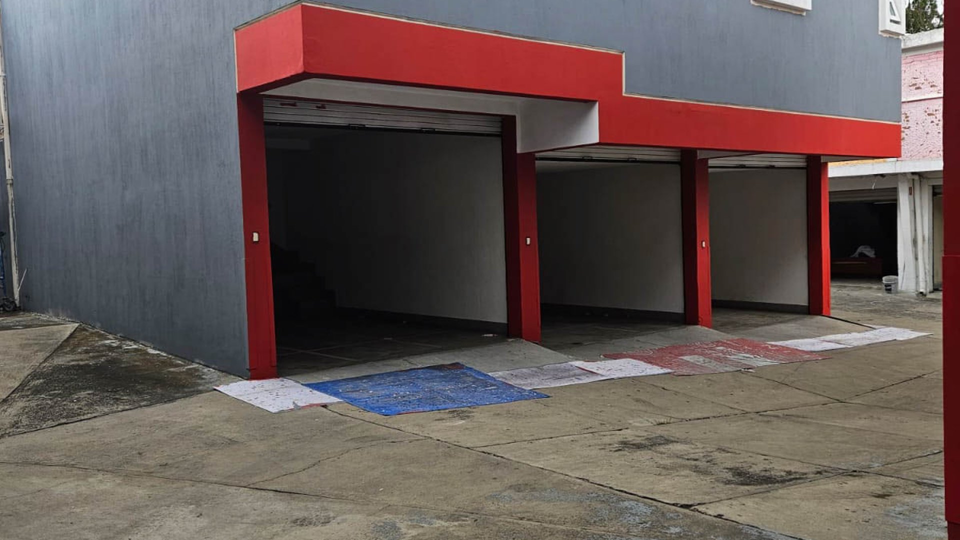 OFIBODEGAS EN RENTA EN CALZADA ROOSEVELT - Miniatura 3