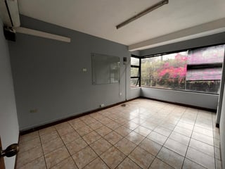 Edificio en renta en 20 calle z14 - 4