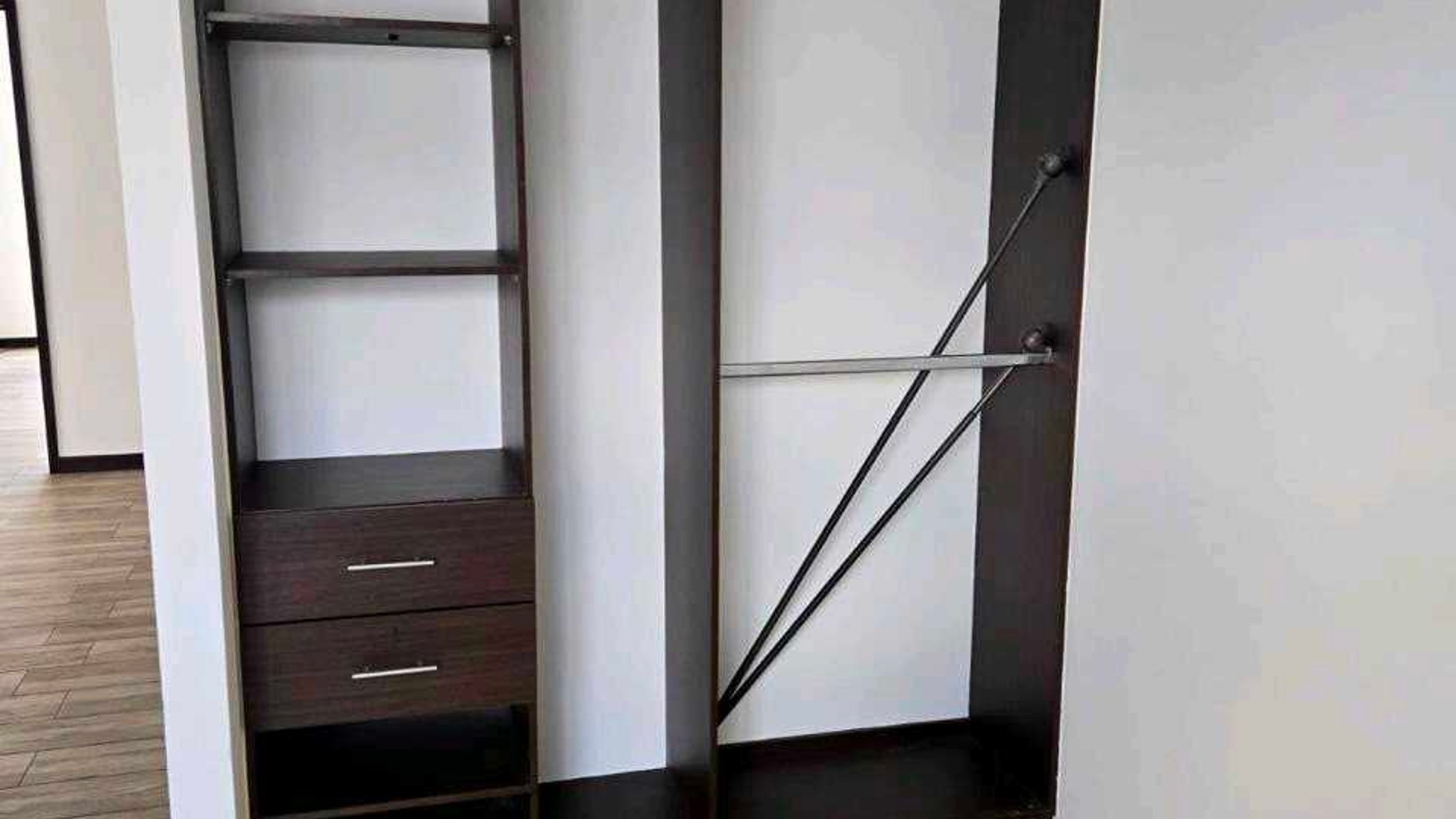CASA EN VENTA / ALQUILER ???? Condominio Tanta Premier, Santa Catarina - Miniatura 11