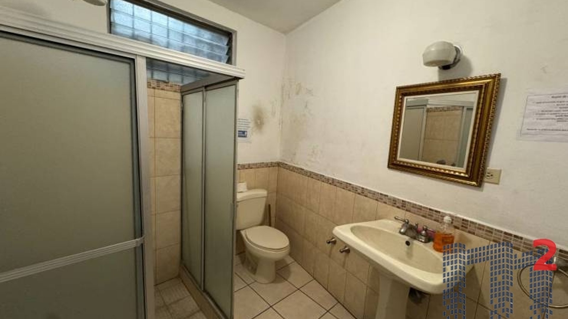 Casa fuera de condominio en Renta, Zona 13 (R10214) - Miniatura 7