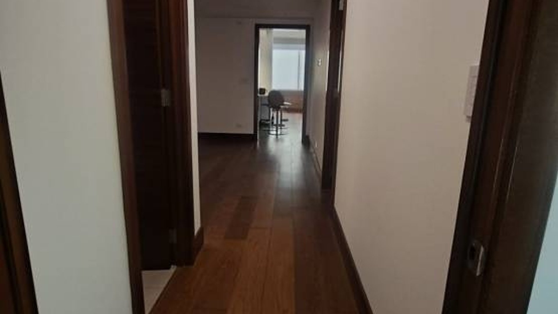 Apartamento en Renta, Zona 15 (R10453) - Miniatura 7