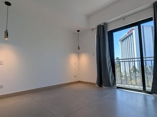 Apartamento en Renta en Bona Diez – Zona 10, Ciudad de Guatemala - 4