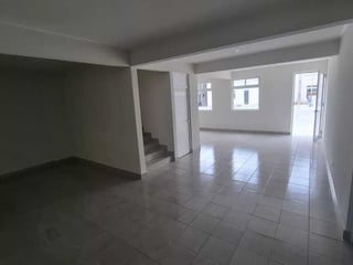 Bodega en Renta – Logística Amatitlán - 5
